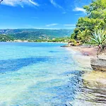 Les Terrasses De Cavaliere Ii By Interhome * 勒拉旺杜