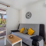 Les Terrasses De Cavaliere Ii By Interhome 公寓 勒拉旺杜