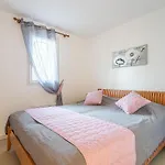 Les Terrasses De Cavaliere Ii By Interhome 公寓 *