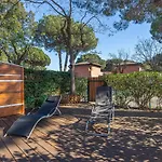 Les Terrasses De Cavaliere Ii By Interhome 公寓 勒拉旺杜