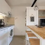 Les Terrasses De Cavaliere Ii By Interhome