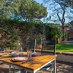 Les Terrasses De Cavaliere Ii By Interhome *